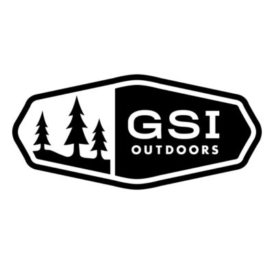 GSI Outdoors