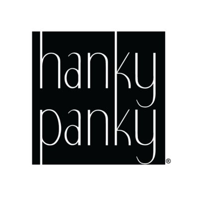 hanky panky