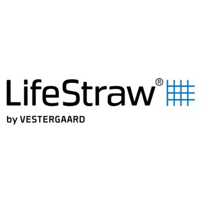 lifestraw
