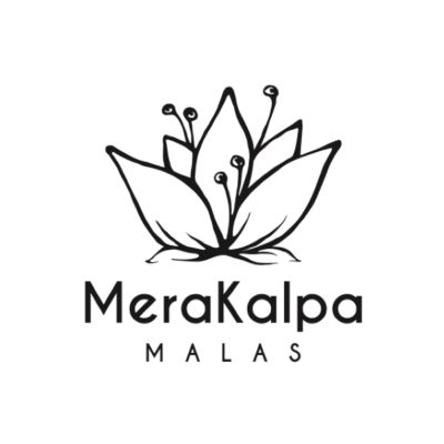 MeraKalpa Malas