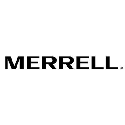 MERRELL