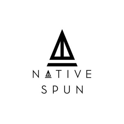 Native Spun Logo