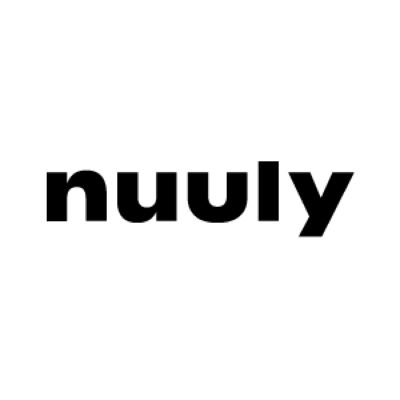 nuuly