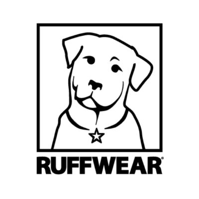 RUFFWEAR