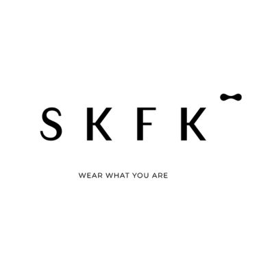 SKFK