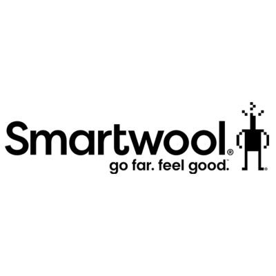 Smartwool Logo