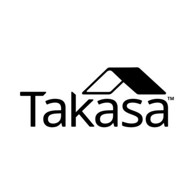 Takasa Logo