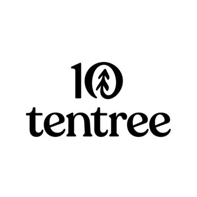 tentree Logo