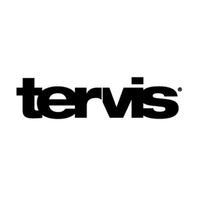 tervis Logo