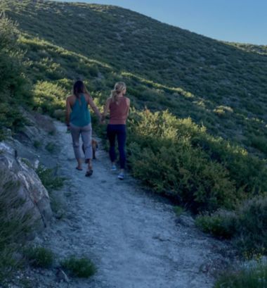 Sustainable Clothing Travel Adventure Yoga Clothing Prana