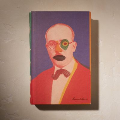 Best Books to Read Before Traveling to Portugal prAna