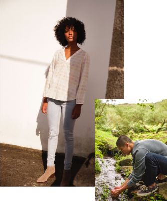 prAna - Sustainable Clothes for Every Day - SprinkleDIY