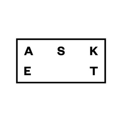 asket