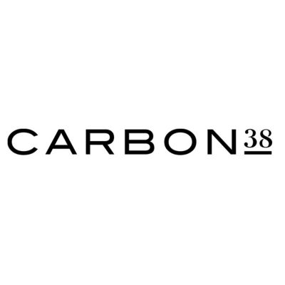 Carbon 38