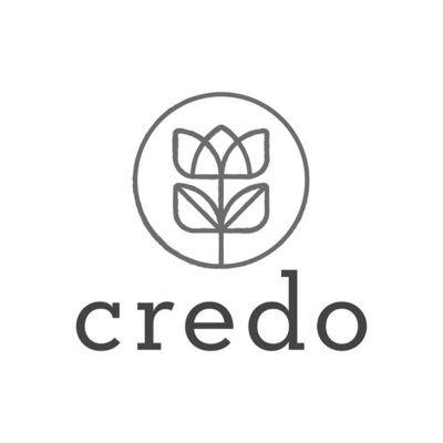 Credo