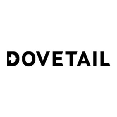 Dovetail