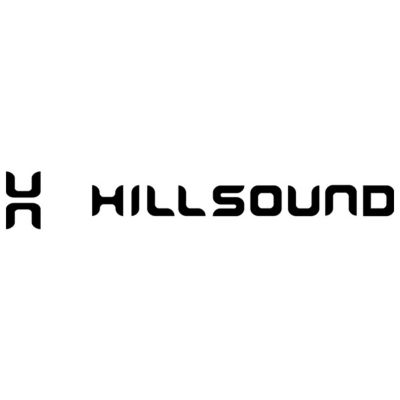 Hillsound