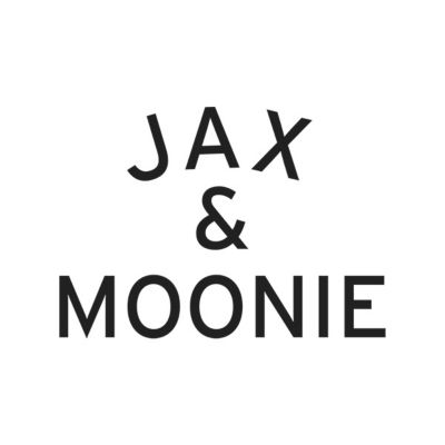 Jax & Moonie