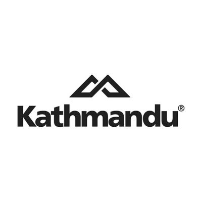 Kathmandu