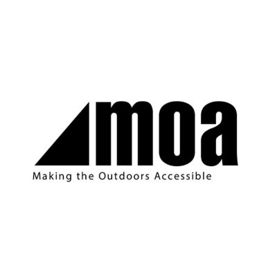 MOA
