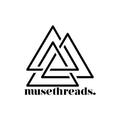 Muse Threads