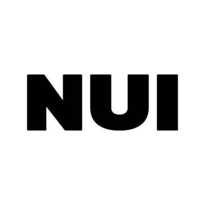 NUI