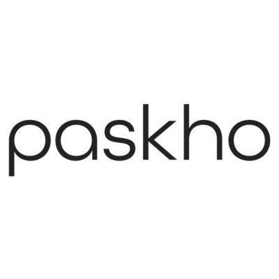 Paskho