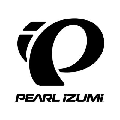 Pearl Izumi logo