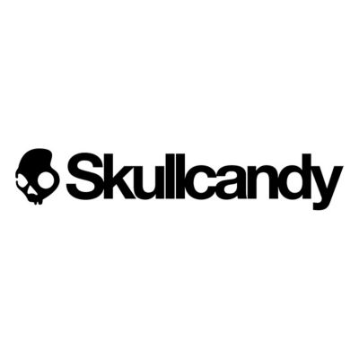 Skullcandy