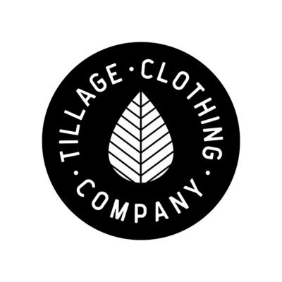 Tillage logo