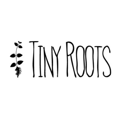 Tiny Roots