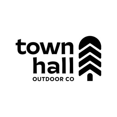 Town Hall
