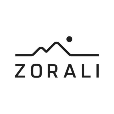 Zorali