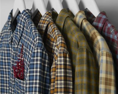 Men's Clothing Casual, Active & Outdoor Clothing prAna