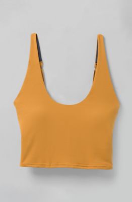 Outfit Climbers for HBO Max's The Climb prAna