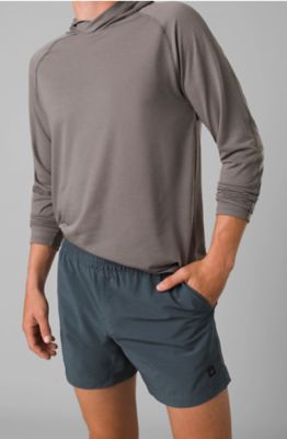 Prana Yoga Wear Sale