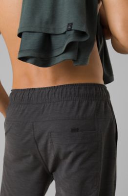 Prana Mens Yoga Pants