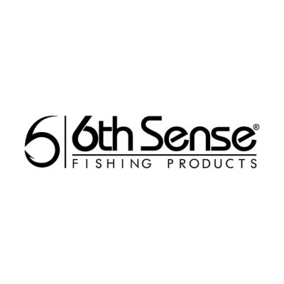 6th Sense