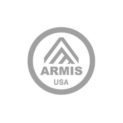 ARMIS USA