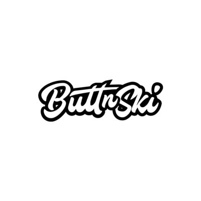 ButtnSki