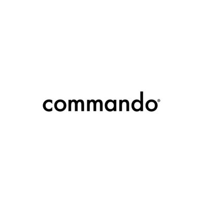 Commando