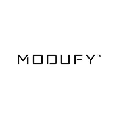 Modufy