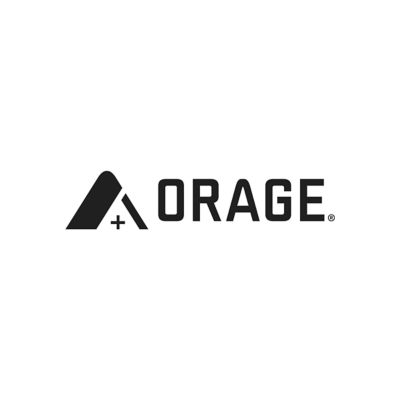 Orage