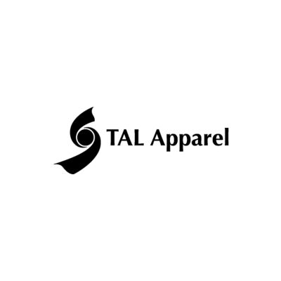 Tal