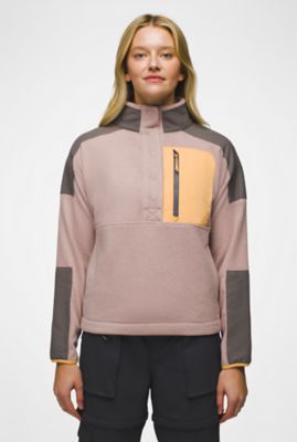 prAna Yoga, Climbing, Hiking, Swimwear & Outdoor Clothing