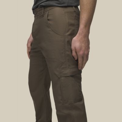 Men's Hike & Climb Pants, Shorts, & Jeans