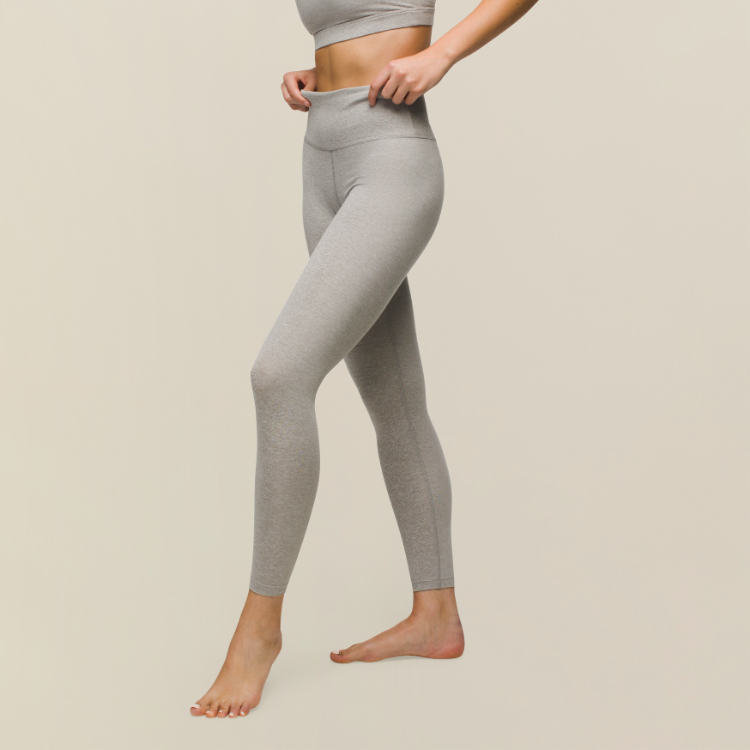 Women's Leggings & Yoga Pants