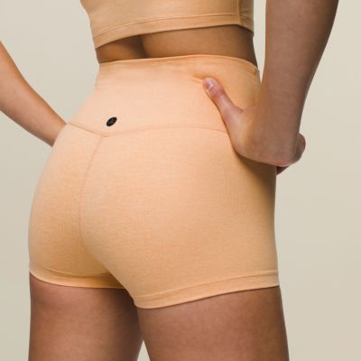 Manora Hot Yoga Pants – Sexy Stretch Yoga Pants for Women