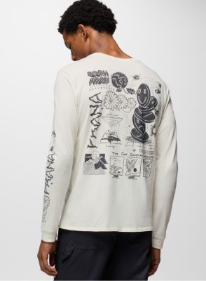 An image showing Graphic Tees