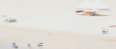 an image of prAna's memorial day sale 